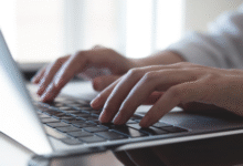 Photo of झारखंड पात्रता परीक्षा के लिए अलायड विषयों को भी मिली अनुमति