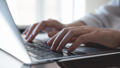 Photo of झारखंड पात्रता परीक्षा के लिए अलायड विषयों को भी मिली अनुमति