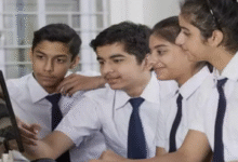 Photo of बीबीओएसई ने जारी किया 12वीं का प्रवेश पत्र