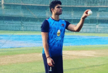 Photo of मुंबई इंडियंस से अलग हो सकते हैं अर्जुन तेंदुलकर