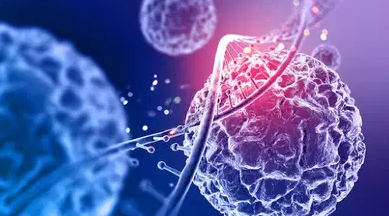 Photo of कैंसर के शुरुआत में नजर आते हैं ये 5 लक्षण