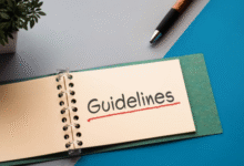 Photo of कैट परीक्षा कल, केंद्र पर करना होगा इन नियमों का पालन