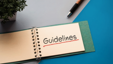 Photo of कैट परीक्षा कल, केंद्र पर करना होगा इन नियमों का पालन