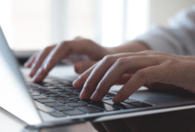 Photo of सीए फाउंडेशन, इंटरमीडिएट और फाइनल के नतीजे घोषित