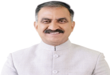 Photo of हिमाचल: सीएम सुक्खू की तबीयत नासाज; बिलासपुर दौरा भी रद्द