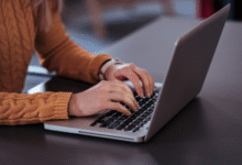 Photo of क्लैट परीक्षा के लिए पंजीकरण करने का एक और मौका