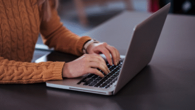 Photo of क्लैट परीक्षा के लिए पंजीकरण करने का एक और मौका