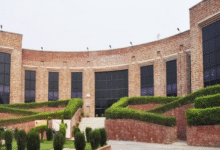 Photo of जेएनयू छात्रसंघ चुनाव में कांटे की टक्कर, वाम बनाम एबीवीपी