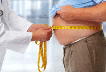 Photo of मोटापे को आम समस्या समझने की न करें गलती