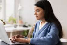 Photo of नीट पीजी काउंसलिंग के पहले राउंड का सीट आवंटन जारी