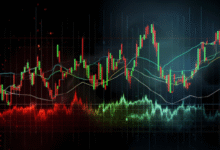 Photo of फेड से ब्याज दरों में कटौती की उम्मीद के बीच एशियाई बाजार मजबूत