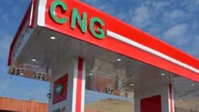 Photo of हरियाणा के शुरु हुआ CNG पाइपलाइन बिछाने का काम,  इन जिलों में शुरु होंगी सेवाएं