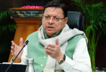 Photo of देहरादून में उपनल कर्मचारियों की हड़ताल पर कैबिनेट बैठक आज