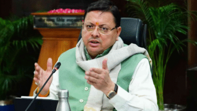 Photo of देहरादून में उपनल कर्मचारियों की हड़ताल पर कैबिनेट बैठक आज