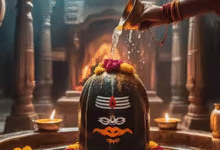 Photo of आज है सोम प्रदोष व्रत, जानें पूजा की विधि और क्या करें दान