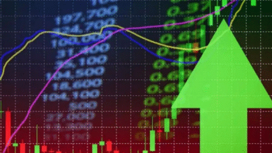 Photo of पिछले हफ्ते के टॉप 5 शेयरों ने कर दिया मालामाल