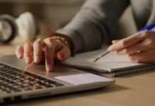 Photo of जेईई मेन के लिए पंजीकरण शुरू, इतना है आवेदन शुल्क