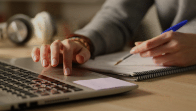 Photo of जेईई मेन के लिए पंजीकरण शुरू, इतना है आवेदन शुल्क