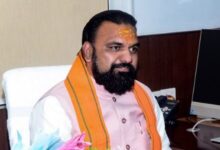 Photo of बिहार: सम्राट चौधरी के गृहमंत्री बनते ही एक्शन में पुलिस