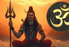 Photo of मार्गशीर्ष सोमवार पर बन रहा दुर्लभ संयोग