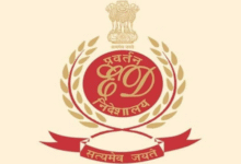 Photo of जम्मू: नार्को टेरर फंडिंग में पूर्व मंत्री बाबू सिंह के घर समेत आठ जगहों पर छापे