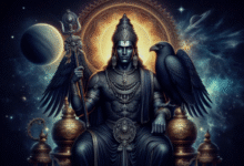 Photo of शनिवार को क्या रहेगा शुभ मुहूर्त और राहुकाल का समय