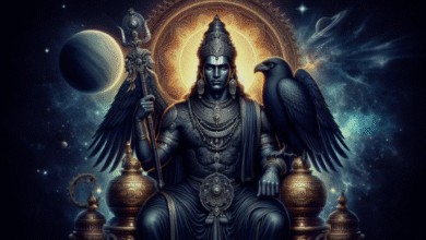 Photo of शनिवार को क्या रहेगा शुभ मुहूर्त और राहुकाल का समय