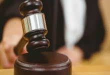 Photo of जम्मू कश्मीर: पुलवामा हमले में आतंकियों का पनाहगार बना घर जब्त