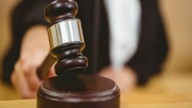 Photo of जम्मू कश्मीर: पुलवामा हमले में आतंकियों का पनाहगार बना घर जब्त