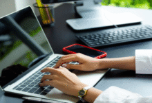 Photo of आरबीआई ग्रेड-बी चरण-2 की परीक्षा दिसंबर में