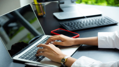 Photo of आरबीआई ग्रेड-बी चरण-2 की परीक्षा दिसंबर में