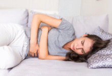 Photo of मेनोपॉज के दौरान मानसिक समस्या से जूझती हैं करोड़ों महिलाएं