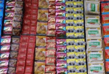 Photo of हिमाचल: तंबाकू और निकोटिन युक्त खाद्य उत्पादों पर एक साल के लिए रोक