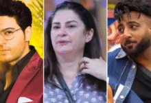 Photo of BB19 के घर में हुआ बड़ा उलटफेर, गौरव की हरकतों से नाराज हुए प्रतियोगी