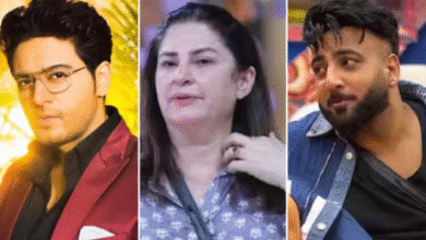 Photo of BB19 के घर में हुआ बड़ा उलटफेर, गौरव की हरकतों से नाराज हुए प्रतियोगी