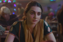 Photo of प्राइम वीडियो पर आते ही बदली इस फ्लॉप फिल्म की किस्मत