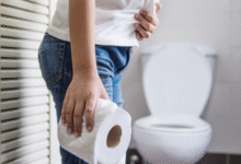 Photo of रोज करें ये 5 योगासन; मिनटों में साफ होगा पेट