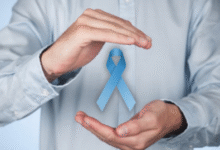 Photo of महिलाओं से ज्यादा पुरुष हो रहे हैं कैंसर का शिकार