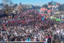 Photo of शिमला से शुरू हुआ बड़ा जन जागरूकता अभियान शुरू
