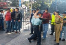 Photo of भूकंप से बचाव के लिए उत्तराखंड में शुरू हुई मॉक ड्रिल