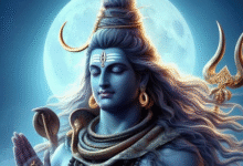 Photo of मासिक शिवरात्रि पर करें शिव जी के इन मंत्रों का जाप