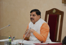 Photo of सीएम यादव आज भेजेंगे लाड़ली बहनों के खाते में 1500 रुपये