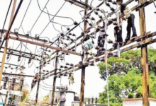 Photo of लखनऊ: स्मार्ट प्रीपेड मीटर मामले में बैकफुट पर आया पावर कार्पोरेशन