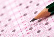 Photo of यूपी पीईटी परीक्षा की संशोधित उत्तर कुंजी हुई जारी