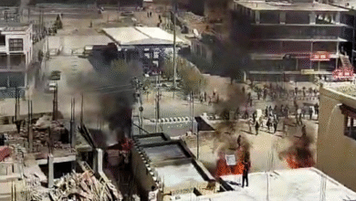 Photo of लेह हिंसा मामले में न्यायिक जांच की समय सीमा बढ़ी