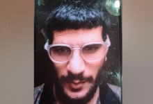 Photo of श्रीनगर-जम्मू हाईवे पर पुलवामा 2.0 दोहराना चाहता था डॉ. उमर