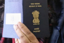 Photo of पंजाबियों में परदेस का क्रेज कम करेगी AAP; सीएम मान ने संभाली कमान