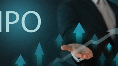 Photo of पहले ही दिन इस IPO पर टूट पड़े निवेशक, हुआ फुल सब्सक्राइब