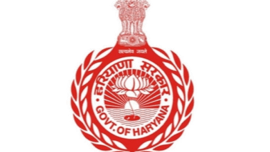 Photo of हरियाणा में बड़े प्रशासनिक फेरबदल की तैयारी