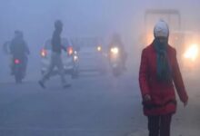 Photo of बिहार में 4 °C तक गिरेगा तापमान, अलर्ट जारी